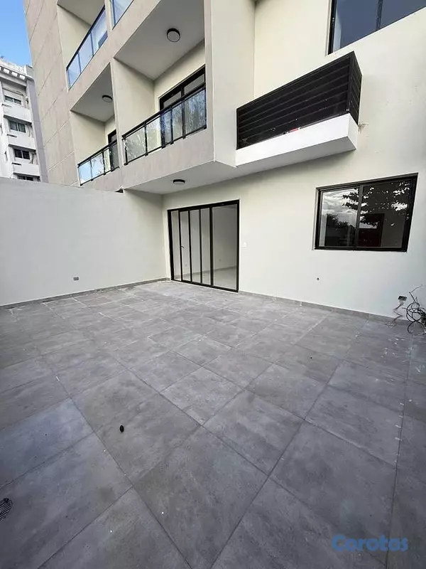 apartamentos - Apartamento en Venta Renacimiento 10