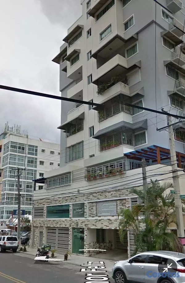 apartamentos - Apartamento En Mirador Sur, Amplio Y Moderno, En Z 11