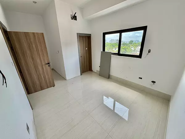 apartamentos - Apartamento el Millón en venta 2