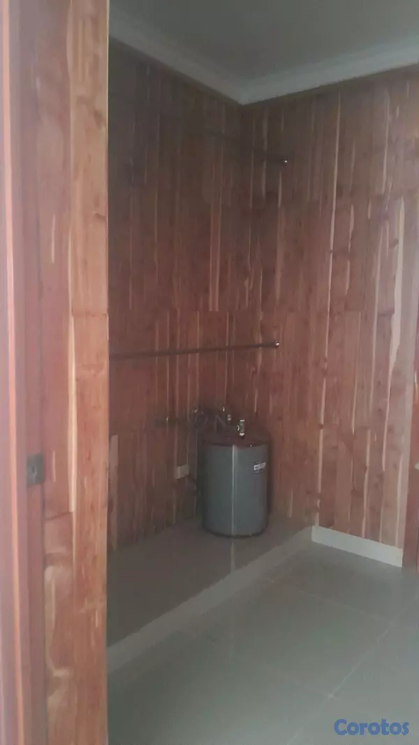 apartamentos - 2do nivel en Residencial Cerrado y seguro de Alma Rosa 1ra  7