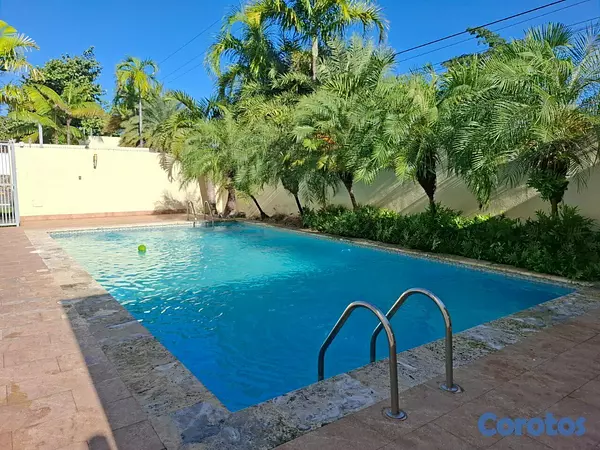 apartamentos - 🏡 Apartamento de 3 Habitaciones en Residencial Ol 2