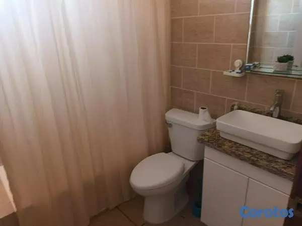 apartamentos - Alquilo precioso apartamento amueblado en Guavaberry, Juan Dolio 4
