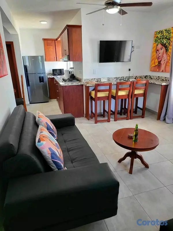 casas - hermosa villa perfecta pata invertir en puerto plata  19