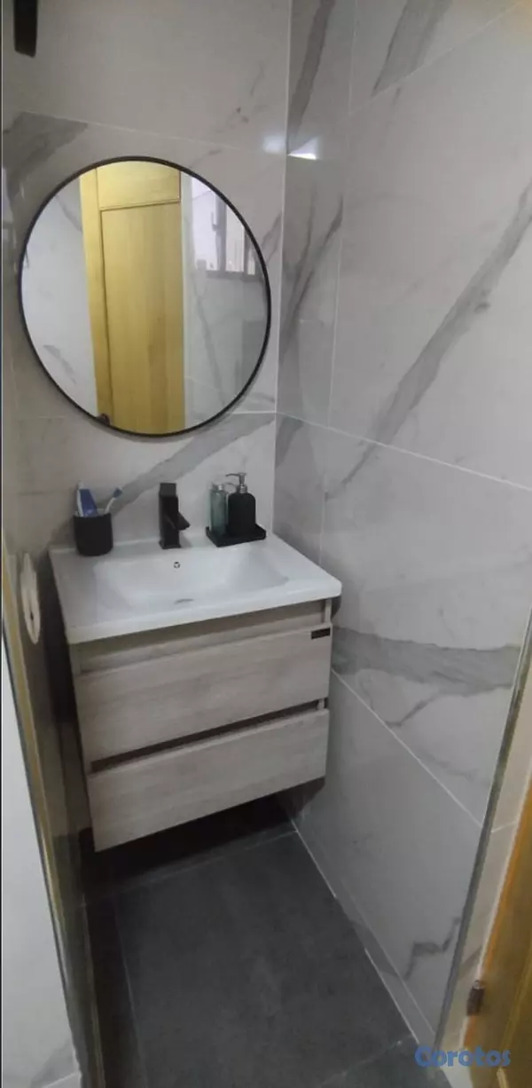 apartamentos - Avenida Independencia Apartamento Próximo A Mirado 17