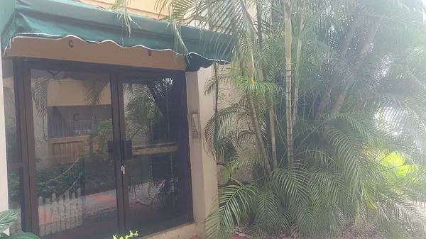 apartamentos - apartamento de venta en Santo Domingo  9