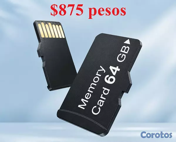 camaras y audio - Te preocupa tu seguridad? chequea estas cámaras 4k 2