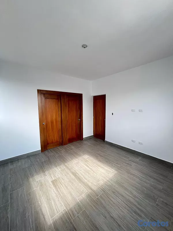 apartamentos - APARTAMENTOS EN VENTA, CARRETERA DON PEDRO, SANTIA 7