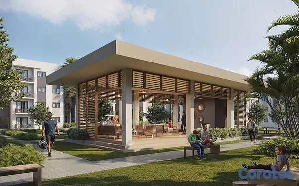apartamentos - ¡DÉJADO DE PAGAR CASA AJENA! ✨ ¡Invierte en lo tuy 2
