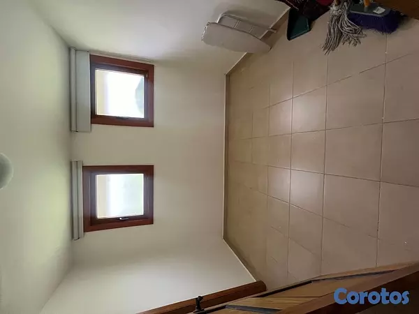 casas vacacionales y villas - Oportunidad de Inversíon Herencia 2