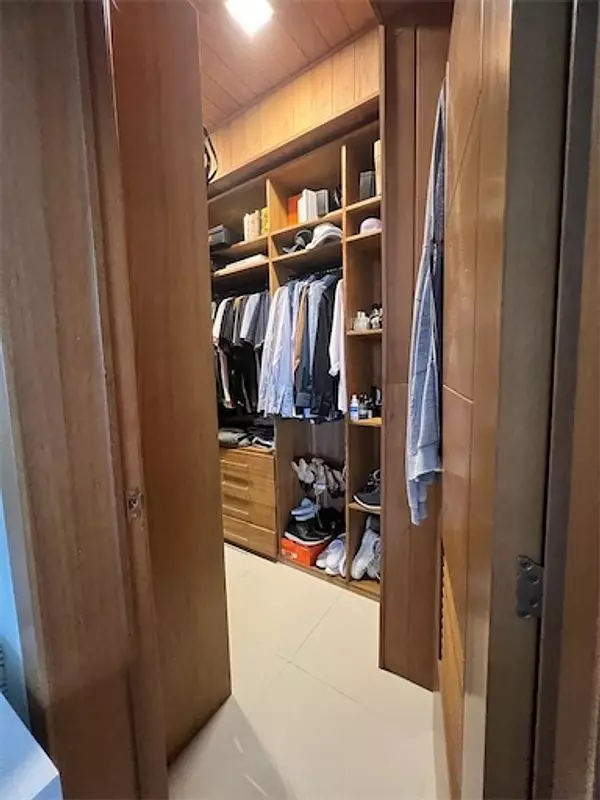 apartamentos - Apartamento en venta en Ensanche Naco 5