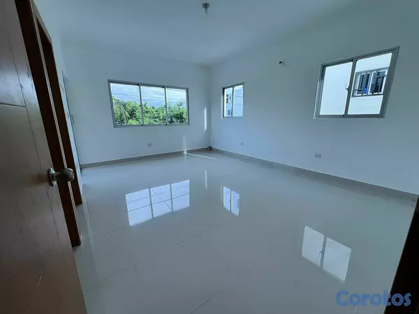 apartamentos - Venta de Apartamento en Prado Oriental  4
