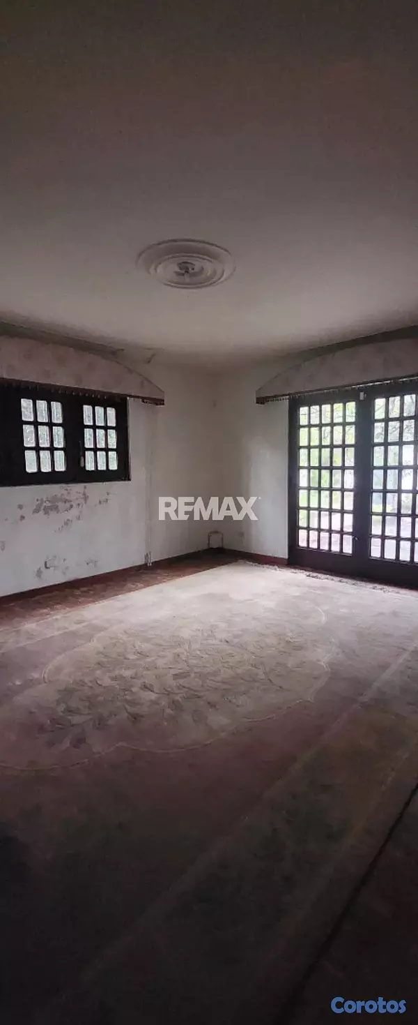 solares y terrenos - Casa / Solar en Viejo Arroyo Hondo 2
