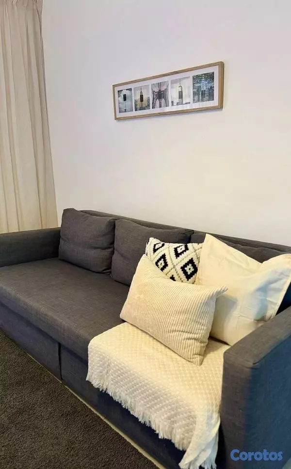 casas vacacionales y villas - 🏡 Tu Hogar Ideal a Minutos de Downtown Punta Cana 4