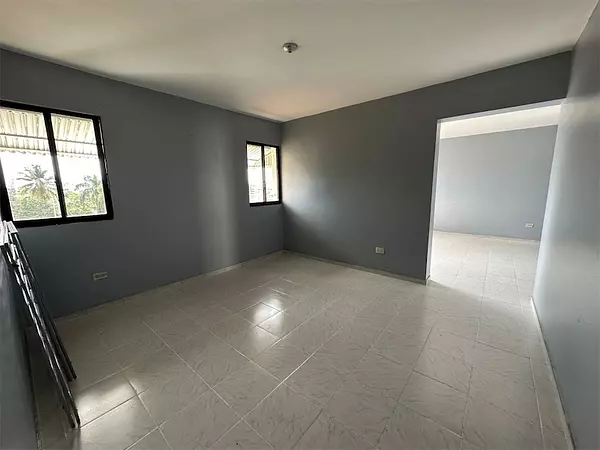 apartamentos - Apartamento de alquiler en La Española 5