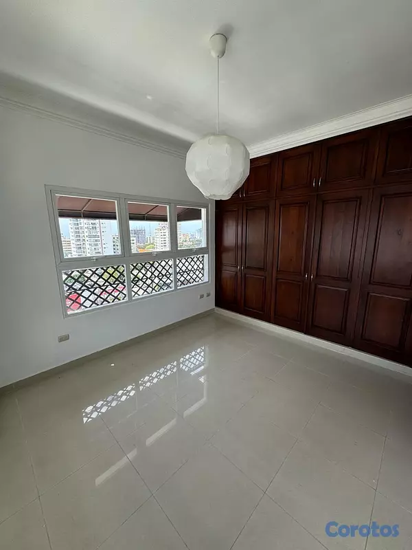 penthouses - Penthouse de oportunidad en Naco 6