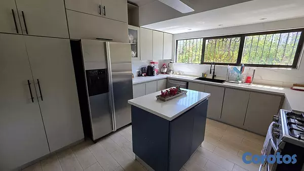 apartamentos - Apartamento en venta  3 habitaciones en Naco 2