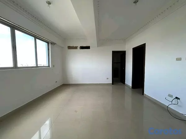 apartamentos - Venta de Apartamento en Renacimiento  8