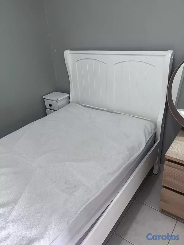 decoración y accesorios - Artículos varios - Precios en Descripción 7