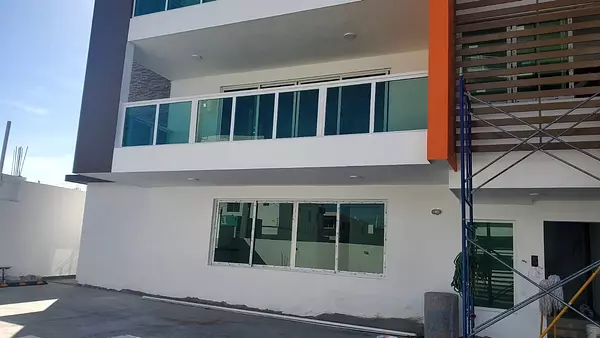 apartamentos - Apartamento tipo penhouse impresionante, terminado, nuevo, con titulo (Evony) 8