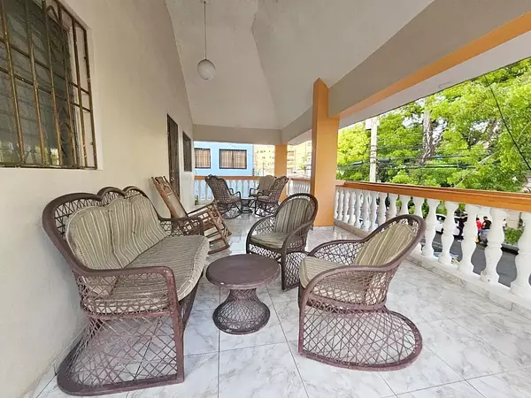 casas - Propiedad comercial en Arroyo hondo Viejo 3