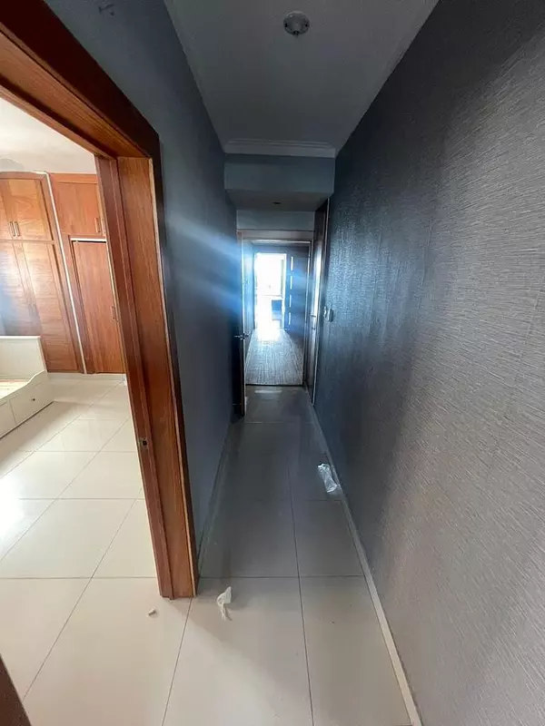 apartamentos - VENTA DE APARTAMENTO EN BELLA VISTA, DN  3