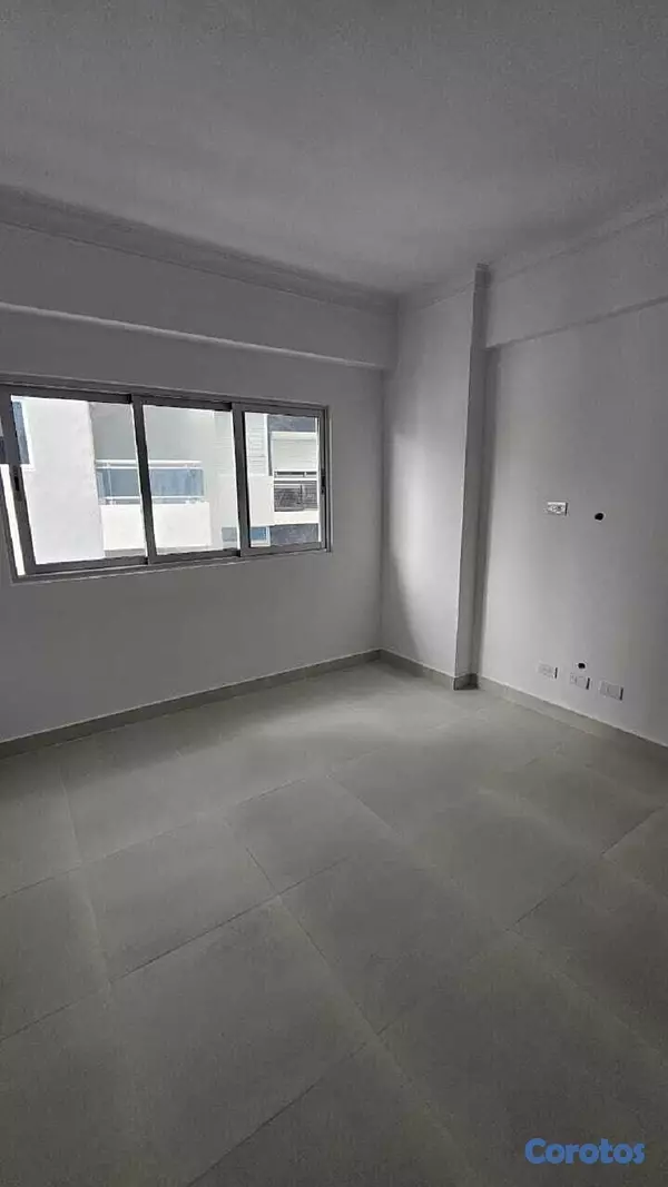 apartamentos - Apartamentos en naco de 2 habitaciones nuevos  2