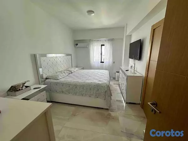 penthouses - Venta de Penthouse en la Enriquillo 10