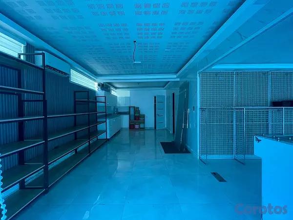 oficinas y locales comerciales - hermoso local renta  3