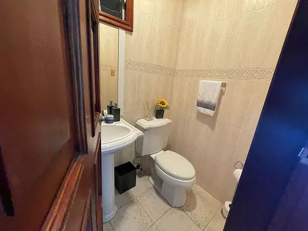 casas - Se vende casa en Arroyo Hondo 7
