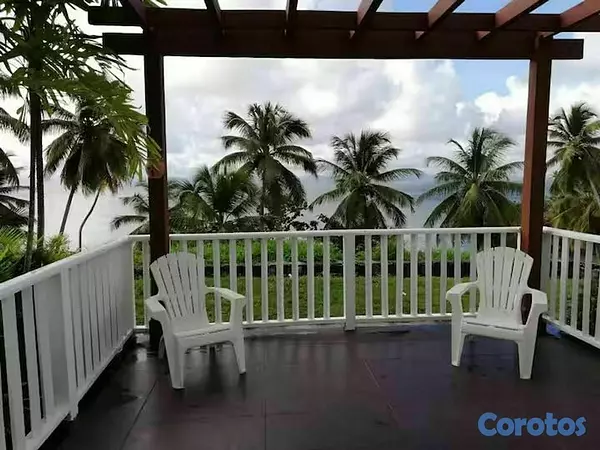 apartamentos - El Apartamento de ensueños en Samaná.  7