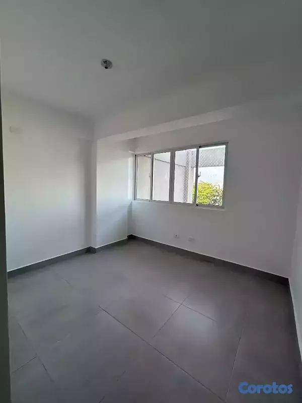 casas - Casa en alquiler ,Jardines del sur I y II 6