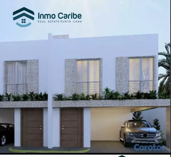 apartamentos - Apartamentos en venta en Residencial Calipso – Pun 7