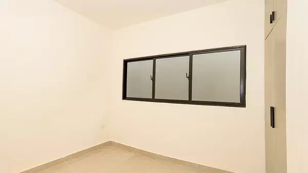 casas - Casa lista para entrega en proyecto cerrado 3