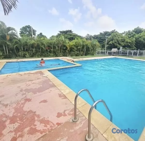 casas - CASA EN VENTA  4