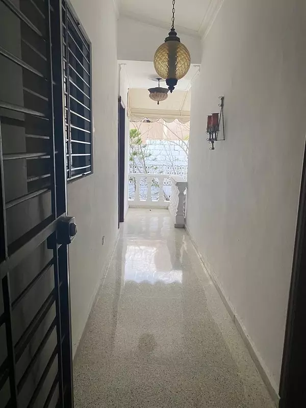 casas - Vendo de Oportunidad Hermosa Casa  en Zona Monumental  9