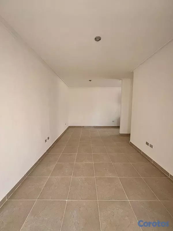 apartamentos - Apartamento en Ciudad Real Ecológica
 2