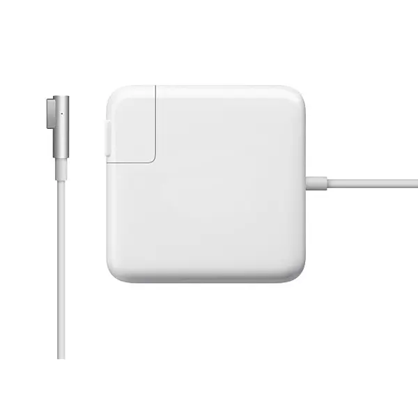 computadoras y laptops - Cargador Para Mac 60w y 80W Generico macbook apple 3