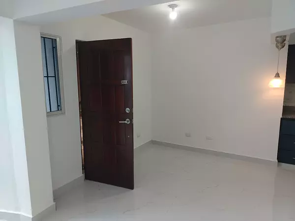 apartamentos - VENDO APTO EN RENACIMIENTO 6