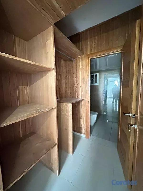 apartamentos - Alquiler de Apartamento en Julieta Morales 5