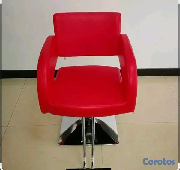 equipos profesionales - muebles de salon paluqueria 3