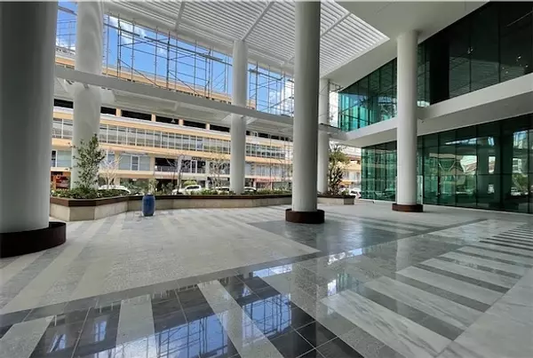 oficinas y locales comerciales - Oficinas corporativas en Naco 9