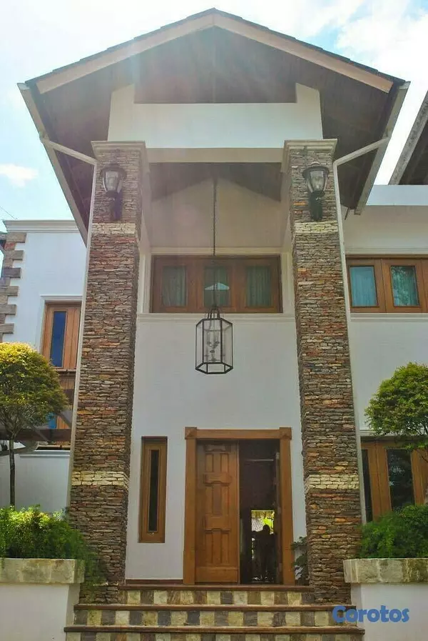 casas - villa alquiler  2