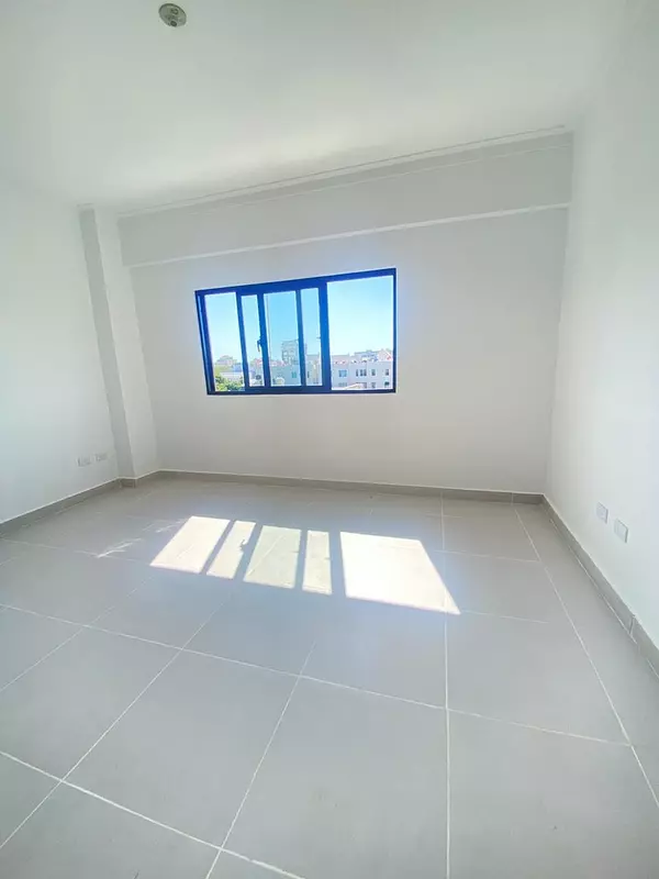 apartamentos - Apartamento Nuevo en Venta
•ZONA UNIVERSITARIA
               USD260,000

 4
