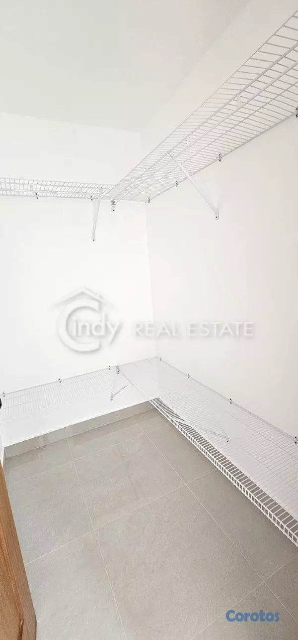 apartamentos - Apartamentos de 99 M2, 2 Habitaciones, 2 Baños, Te 6