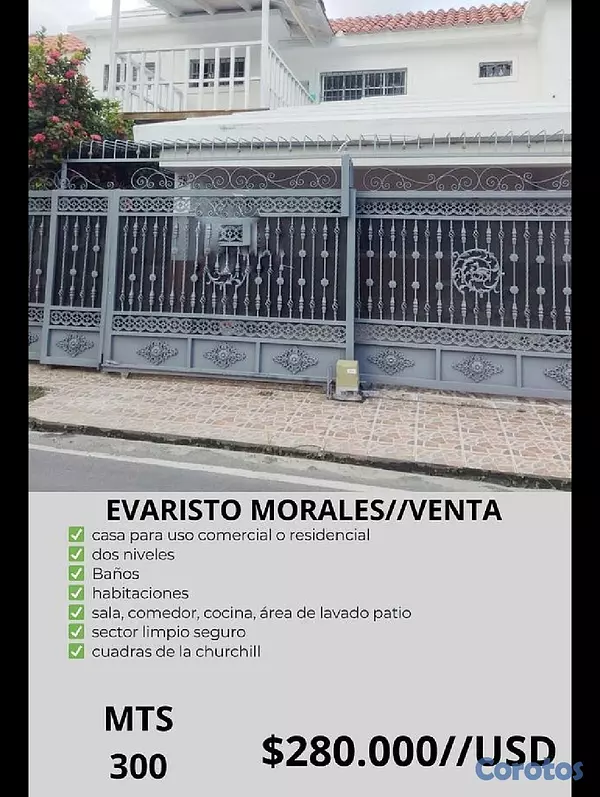 casas - se vende casa  2