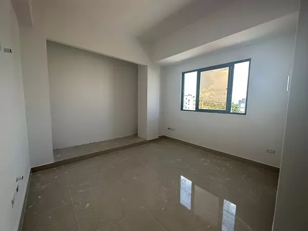 apartamentos - Vendo Independencia Jardines del Sur 3