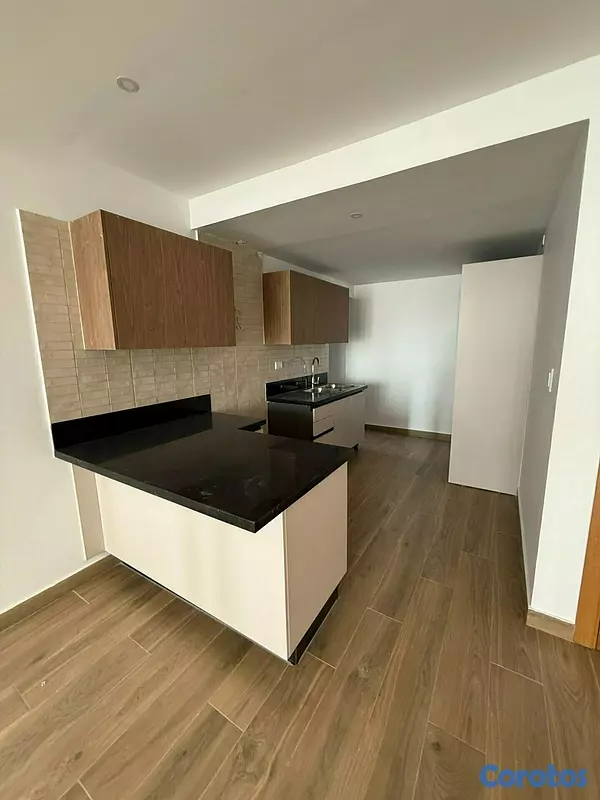 apartamentos - A Estrenar Hermoso proyecto de Apartamentos recién Entegado, 100 Mts, 2hab 5