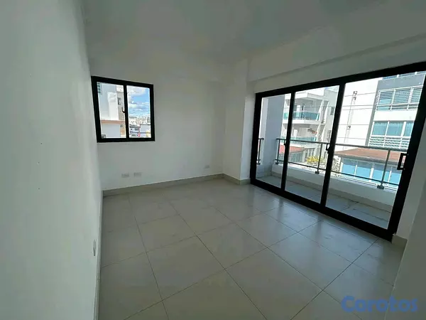 apartamentos - Apartamento en Venta - Los Prados 6