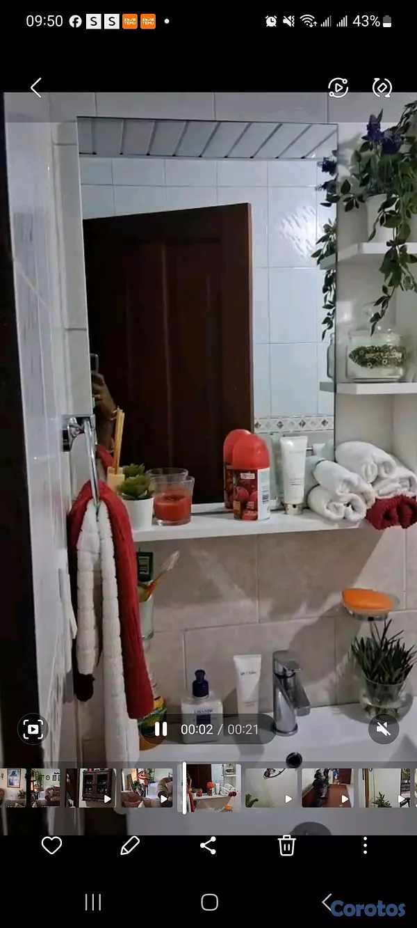 apartamentos - ​📢 ¡OPORTUNIDAD EN CAYETANO GERMOSÉN! DISTRITO NACIONAL  4
