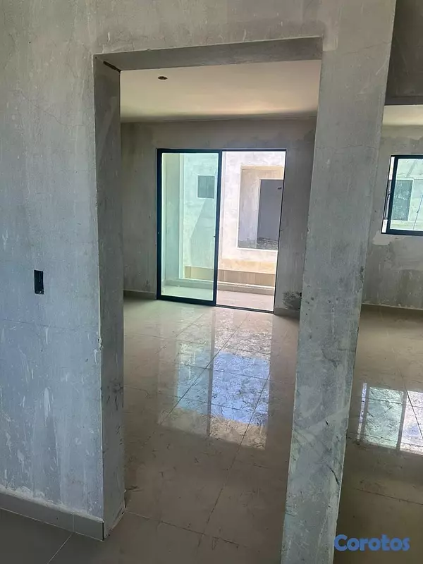 casas - Casa Duplex en Alma Rosa II entrega Enero 2025 4